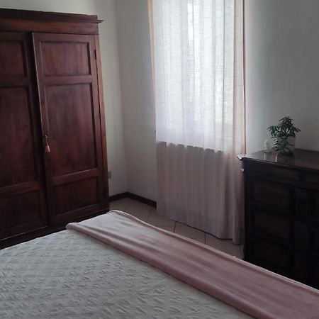Agriturismo Le Grondaie 锡耶纳 外观 照片
