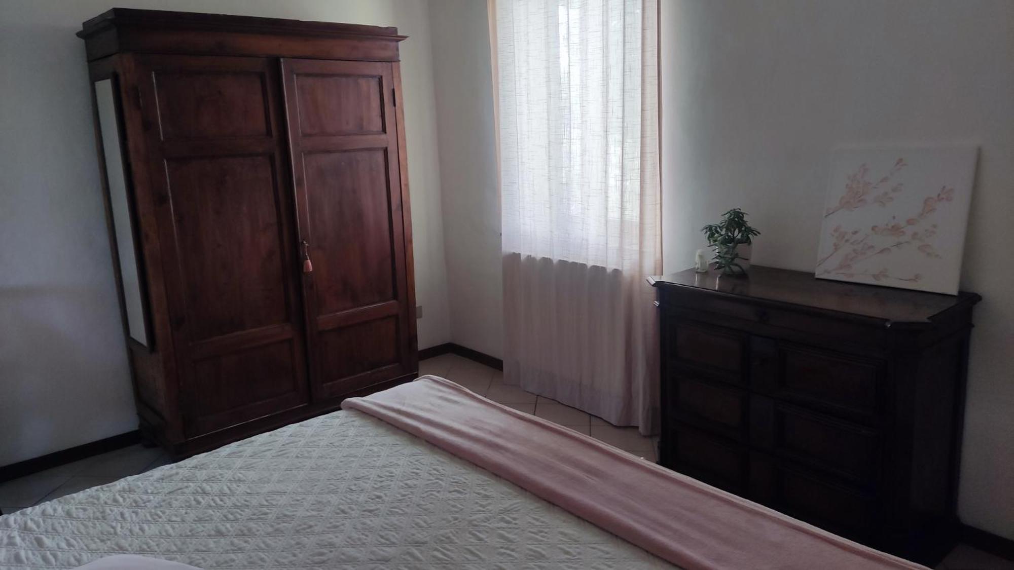 Agriturismo Le Grondaie 锡耶纳 外观 照片
